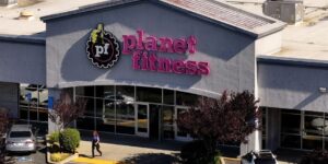 Planet Fitness is ditching the  membership it has had for 26 years, and hiking basic prices by 50%