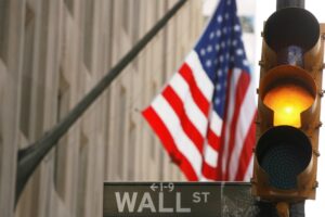 US stock futures rise after recession fears spark bruising losses By Investing.com