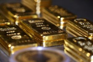 Special market? Asia’s willingness to pay is boosting gold – Julius Baer By Investing.com