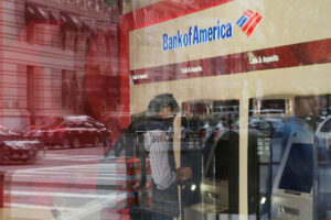 This software stock ‘should benefit big from AI’ says Bank of America By Investing.com