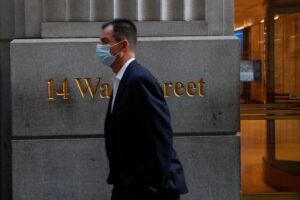 Wall Street eyes Pinterest’s robust growth trajectory By Investing.com