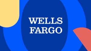 Wells Fargo checking accounts