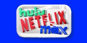 Why you don’t really want Big TV to bring back ‘the bundle’ for your streaming services like Hulu, Max, and Netflix