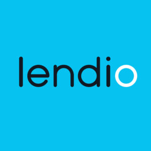 Bankwell Financial Group Selects Lendio Intelligent Lending to Facilitate Instant SBA 7(a) Loan Offers