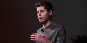 Y Combinator founder says Sam Altman wasn’t fired