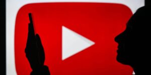 YouTube is a major entertainment force. Here’s the platform’s history, plus how to create a channel and upload videos.