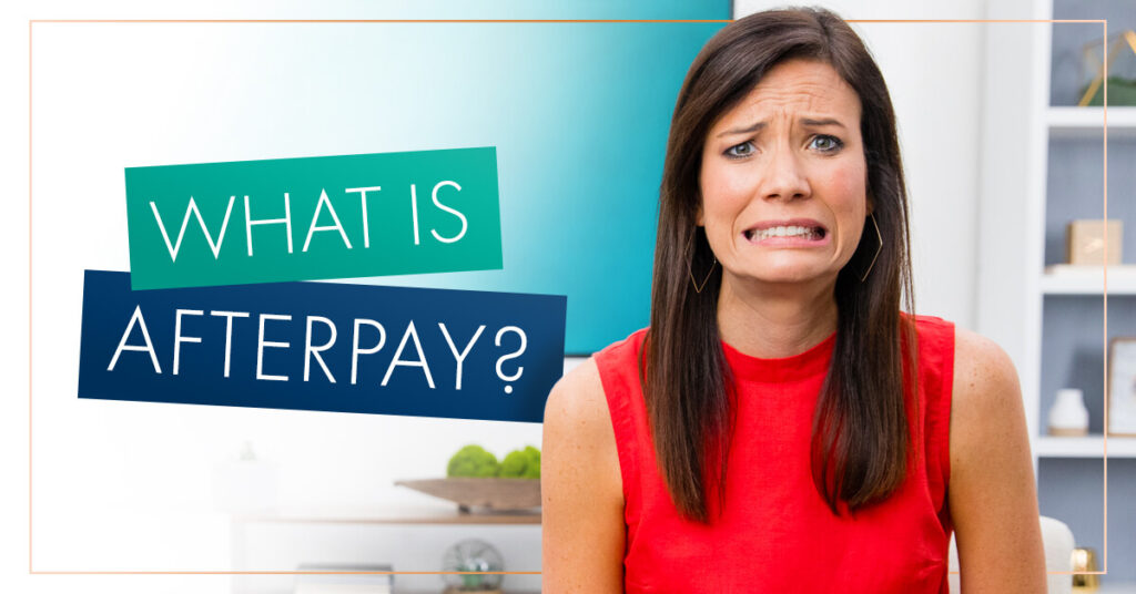 What Is Afterpay? – Ramsey