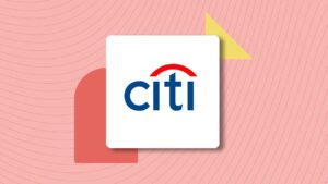 Citibank new bonuses for checking and savings accounts