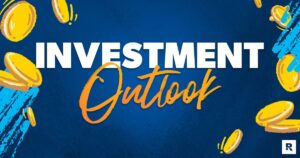 2024 Investment Outlook – Ramsey