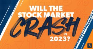 Will the Stock Market Crash in 2023?