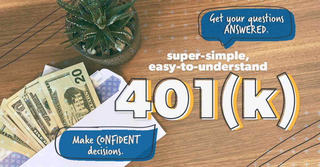 What Is a 401(k)? Everything You Need to Know