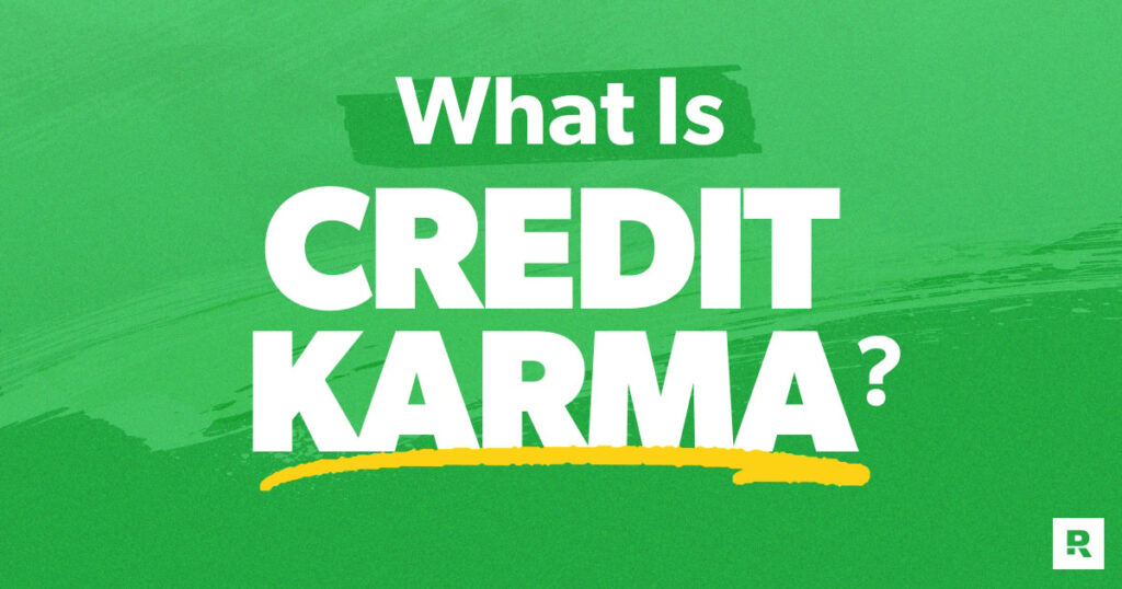 What Is Credit Karma? – Ramsey