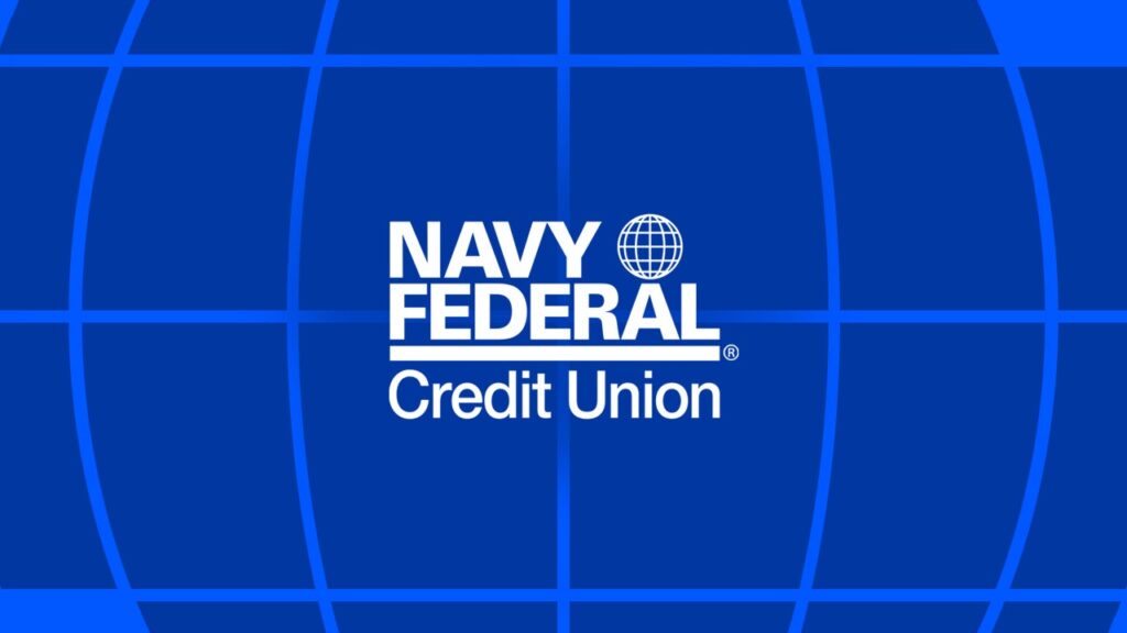 Navy Federal Credit Union savings account rates