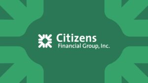 Citizens Bank savings account rates