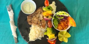 3 easy ways to bring pieces of the Blue Zone diet home from Costa Rica’s Nicoya Peninsula