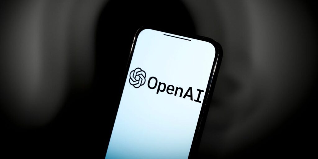 OpenAI seems awfully defensive about its AI voice engine