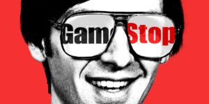 An inside look at the weekend the GameStop frenzy began on WallStreetBets