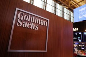 Are you a balanced bear? Goldman Sachs weighs in By Investing.com