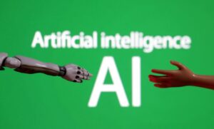 Where does the AI semiconductor ecosystem go from here? By Investing.com