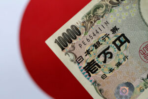 Asia FX muted; yen slides as BOJ disappoints on bond buying cutback By Investing.com