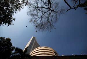 Asian stocks tread water as nonfarm payrolls approach; RBI decision awaited By Investing.com