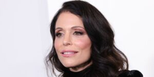 Bethenny Frankel said red flags become ‘fire engine-red’ during divorce. Here are her biggest ones to watch out for when you start dating.