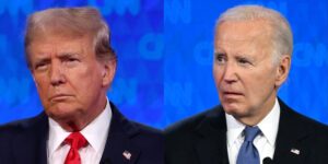 Biden and Trump both want you to ignore the obvious