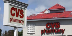 CVS may soon show whether AI can start to replace call centers