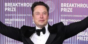 Elon Musk is right about hiding ‘likes’ on Twitter/X. You’ve gotta hand it to him.