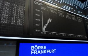 Germany stocks mixed at close of trade; DAX up 0.09% By Investing.com