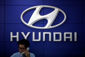 Exclusive-Hyundai India IPO banks set for country’s 2nd biggest payday with  million fee, sources say By Reuters