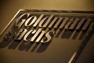 Goldman Sachs stays pro-risk with hedges into year-end By Investing.com