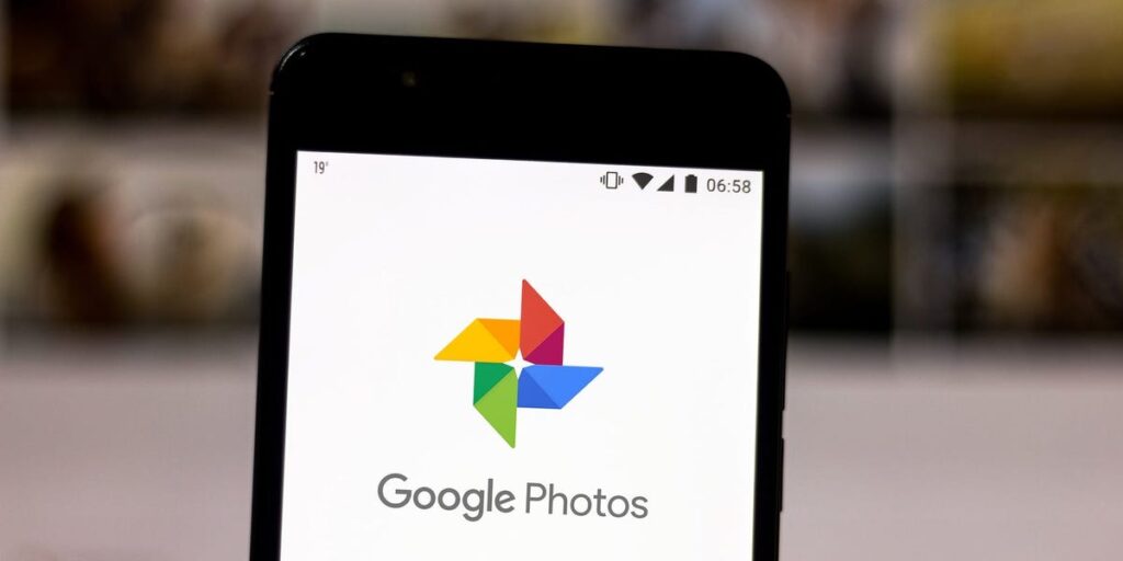 Google Photos: How to access, find, download, or delete pictures in Google’s photo storage app