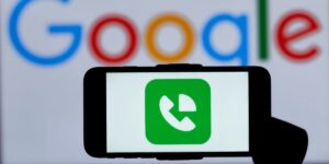 How to set up and use Google Voice, Google’s free phone call and texting service, on your mobile and desktop