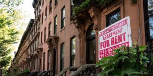 I dodged a 15% rent increase because of a new NYC housing protection law. Here’s how to know if it could save you money.