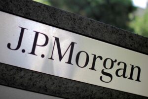 JPMorgan wealth head sees China’s economic outlook improving By Reuters