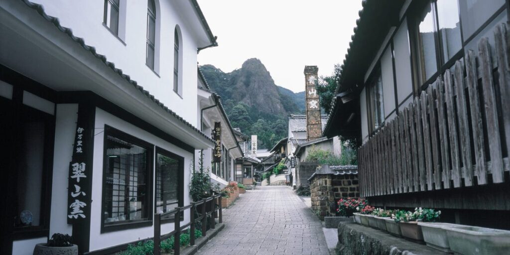 Japan’s glut of abandoned, derelict homes created so many eyesores and safety hazards it’s making the property market bleed billions