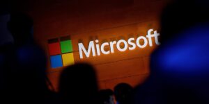 Microsoft’s focus on monetizing its AI investments is a sign of tech’s shifting strategy