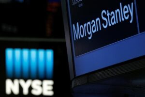 Morgan Stanley’s deep dive on AI’s rate of change By Investing.com