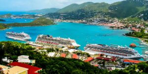 My family’s been on over 30 cruises. I hate upcharges, but these 6 things are actually worth paying extra for.