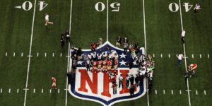 NFL ‘Sunday Ticket’ telecast subscribers can get a piece of .6 billion in damages