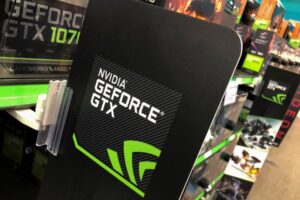 Nvidia, Bilibili lead Thursday’s morning market cap stock movers By Investing.com