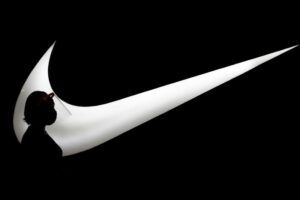 Nike shareholders vote against proposal on workers’ rights By Reuters