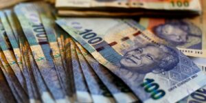 South Africa’s cash giveaway plan is not universal basic income, experts say