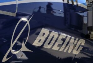 Boeing to make design changes to prevent future 737 MAX 9 door panel blowout By Reuters