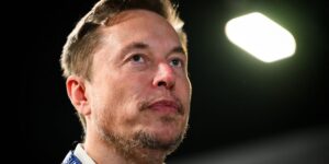 Tesla chair hints that Elon Musk could take his work ‘other places’ if he doesn’t get his big payday