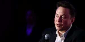 Tesla’s ex-AI chief says it makes perfect sense for Elon Musk to divert Nvidia chips from Tesla to X