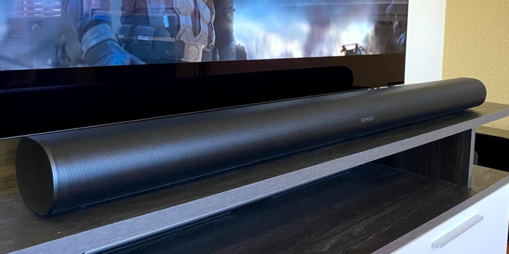 The best soundbars: Top 9 picks for upgrading your TV speakers