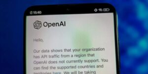 The copyright lawsuits against OpenAI are piling up as the tech company seeks data to train its AI