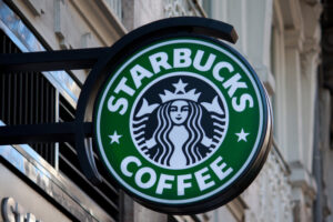 US Supreme Court backs Starbucks over fired pro-union workers By Reuters